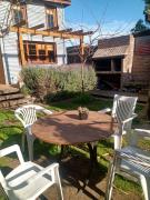 Top Miramar Top Miramar