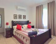 Green Villas Tamarindo