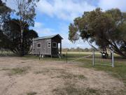 Top Dadswells Bridge