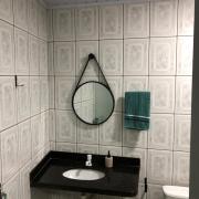 Pousada Vista das Pedras