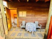 Top Isla de Maipo Top Isla de Maipo