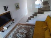 Sobrado novo - Oktoberfest