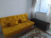 Sobrado novo - Oktoberfest