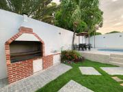 Top Santa Marta Top Santa Marta