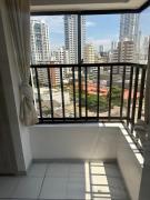 Top Cartagena de Indias