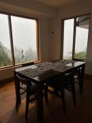 Top Khajjiar