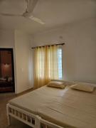Top Cochin