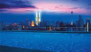 Top Kuala Lumpur