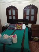 Top Antigua Guatemala