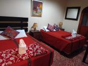 Top Antigua Guatemala