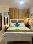 Anton & Isabel HomeStay Bangued