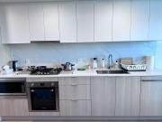 Top Coquitlam