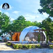 Balabac Eco Resort