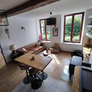 Top Vic-sur-Seille