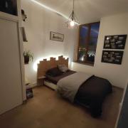 Top Vic-sur-Seille