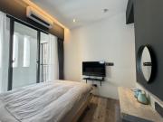 Top Hualien City Top Hualien City