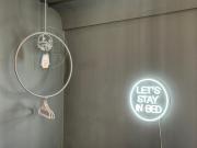 Top Hualien City Top Hualien City