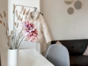 LEND - Design Apartment 2