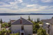 Top Crikvenica Top Crikvenica