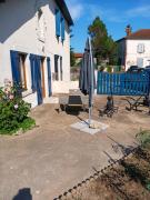 Top Saint-Martin-de-Hinx