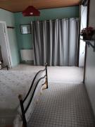 Top Saint-Martin-de-Hinx