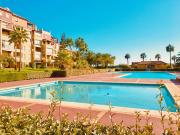 Top Isla Canela