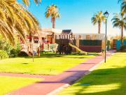 Top Isla Canela