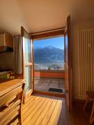 Top Chiesa in Valmalenco