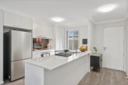 Top Bundamba