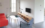 Lovely Home In Wijdenes With Wifi