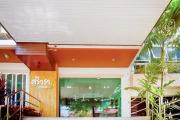 Top Phetchabun