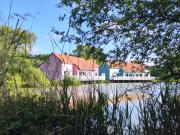 Top Rosnay Top Rosnay