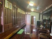 Top Amphawa Top Amphawa