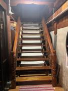 Top Amphawa Top Amphawa