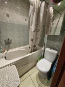 Apartment at Vitolu 30