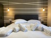 Top Ofrínion Top Ofrínion