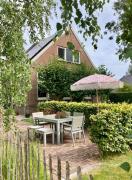 Guesthouse de Bovenboer