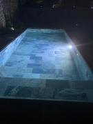 Top Bourg-Saint-Andéol