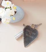 Top Skiros Top Skiros