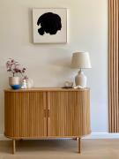 Top Ustronie Morskie Top Ustronie Morskie