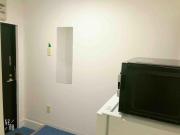 Akabane Apart ment Wei hefuyan7190