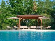 Cason degli ulivi-APT Rose