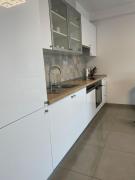 Sunset Horizon Sunset Horizon