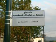 Top Turin