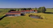 Kapelhoeve Kapelhoeve