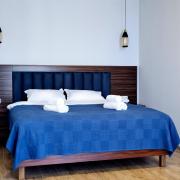 Charming Seaside 2-Room Spacious Apt#8 Washer Wifi Bidet