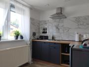 "Cattus" studio apartman "Cattus" studio apartman