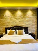 Top Pokhara