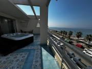 Top Pontecagnano Top Pontecagnano