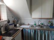 Top Torre del Lago Puccini